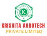 Krishita Agrotech Pvt Ltd : To manufacture, market, trade, import, export, improve, sell, food products